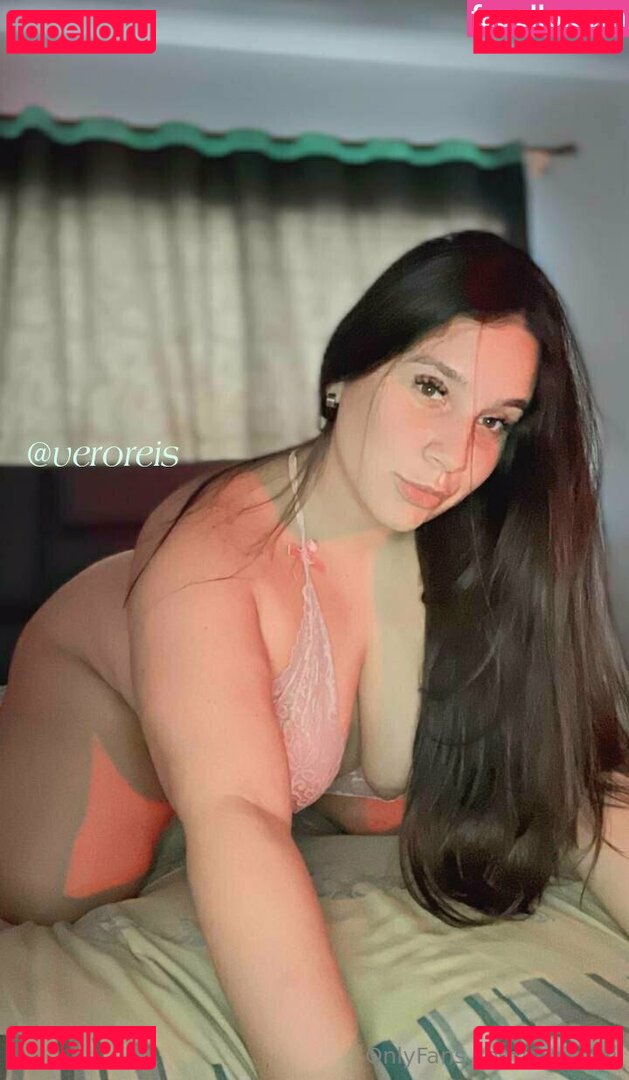 eve_tati Nude Onlyfans Photo 51