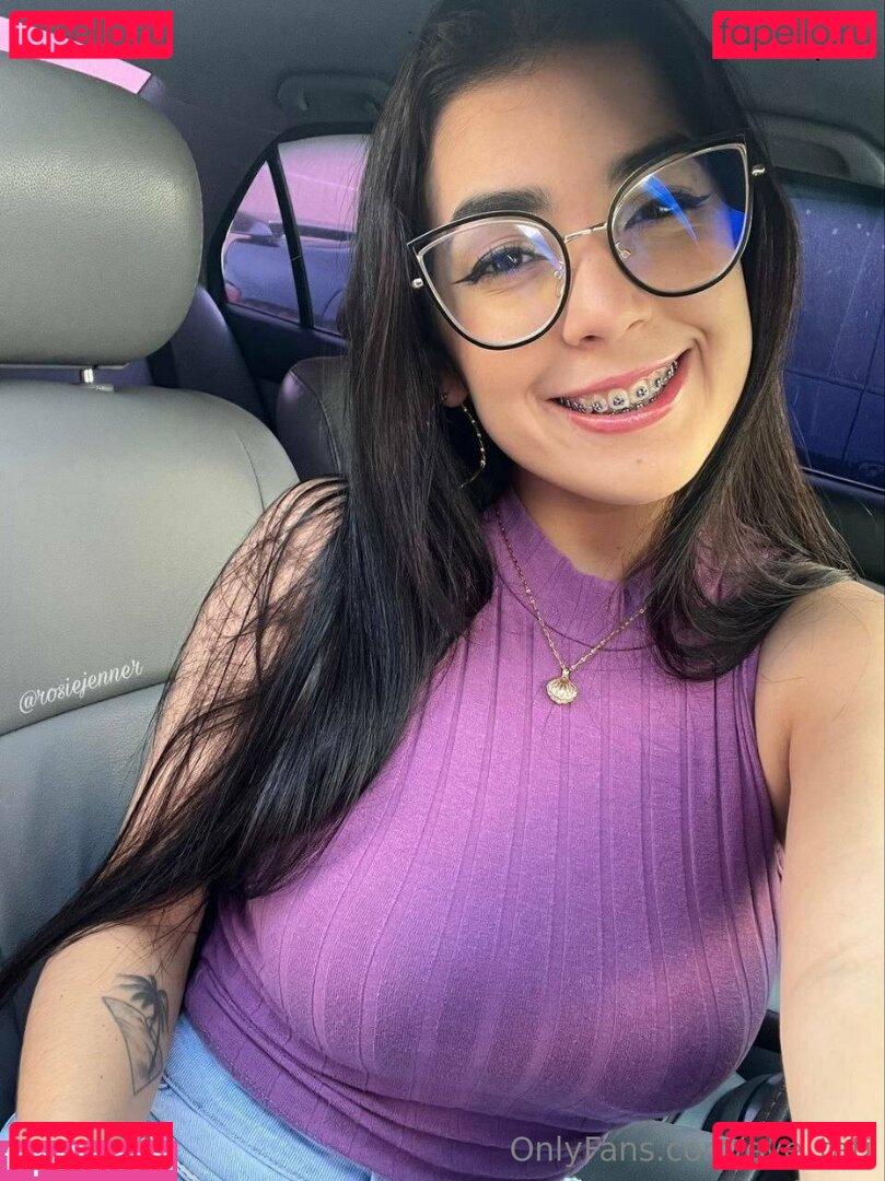 eve_tati Nude Onlyfans Photo 49