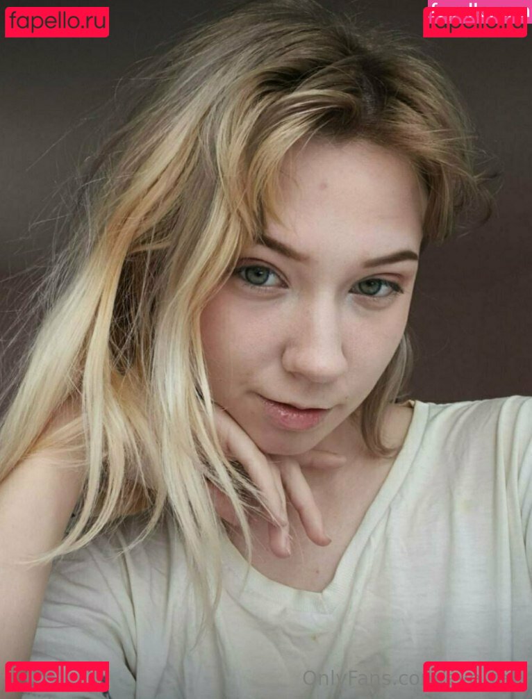 eve_tati Nude Onlyfans Photo 42