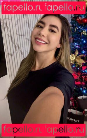 eve_tati Nude Onlyfans Photo 35