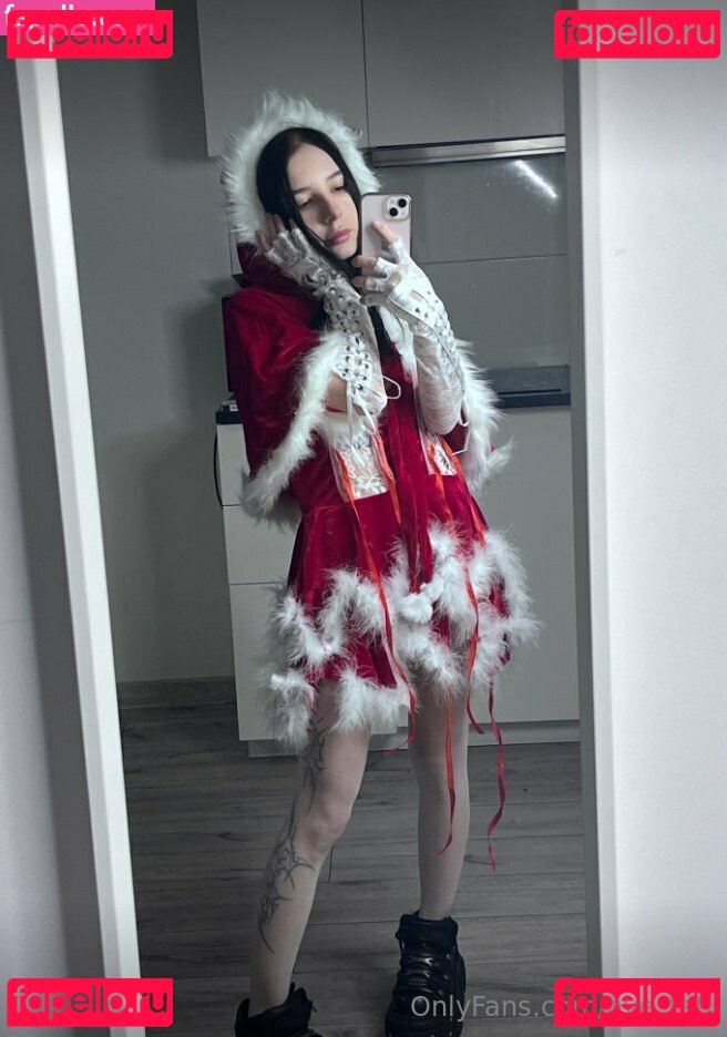 eve_tati Nude Onlyfans Photo 32