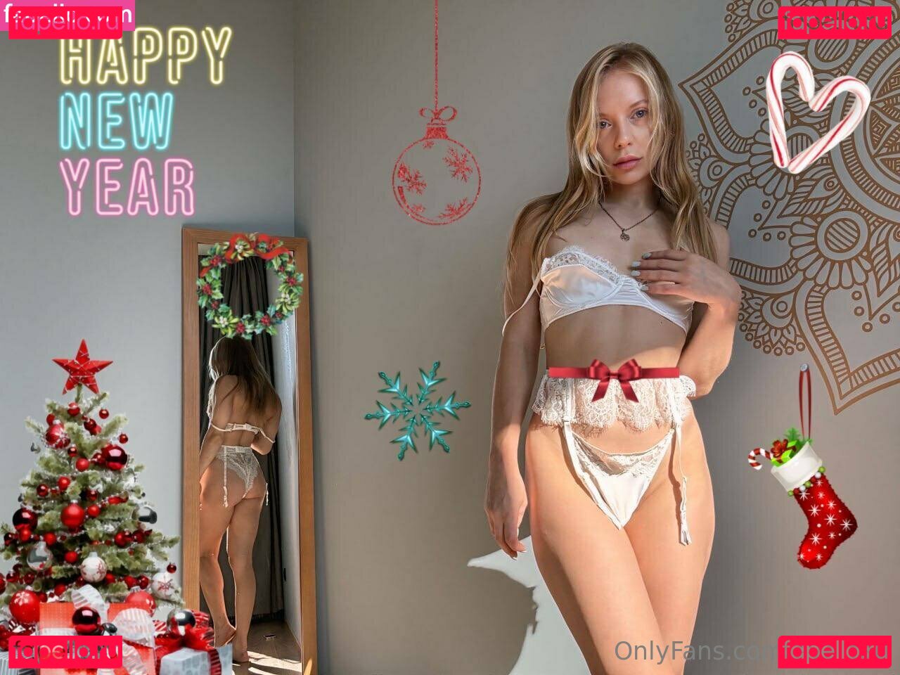 eve_tati Nude Onlyfans Photo 29