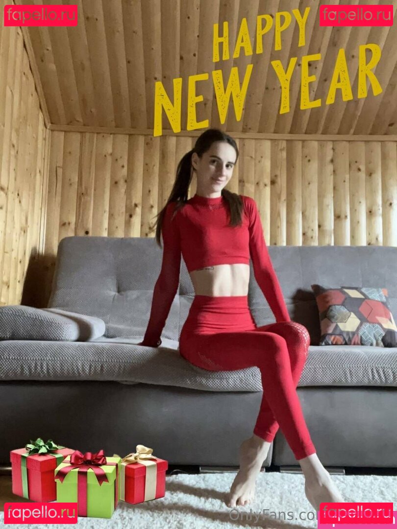eve_tati Nude Onlyfans Photo 26