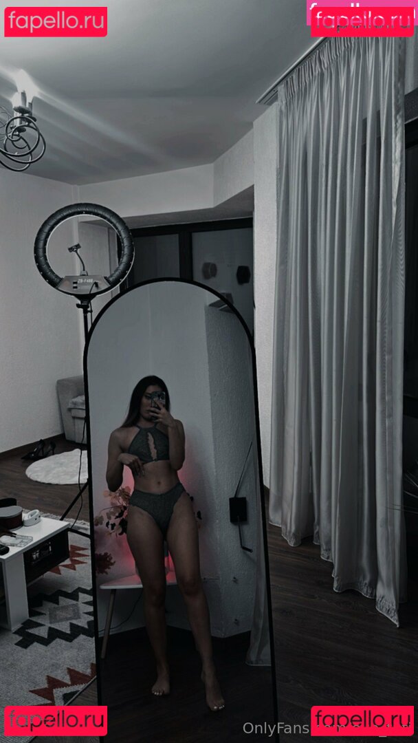 eve_tati Nude Onlyfans Photo 22