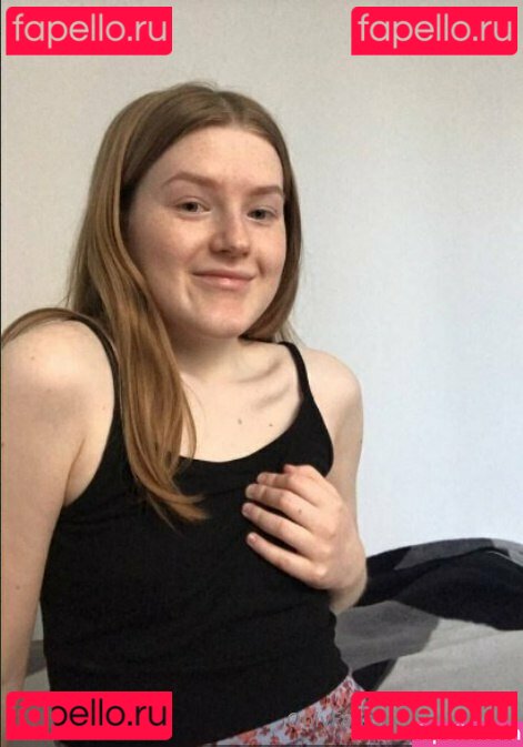 eve_tati Nude Onlyfans Photo 20