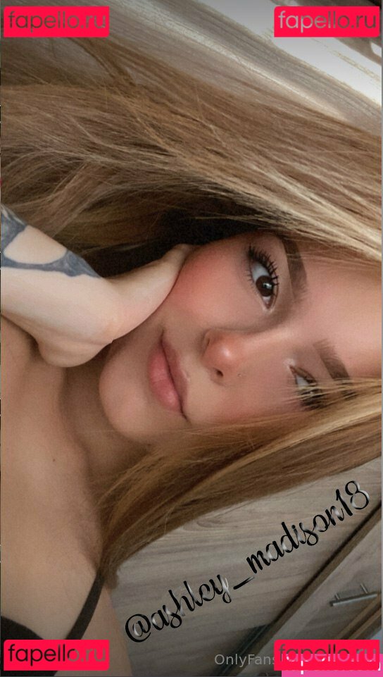 eve_tati Nude Onlyfans Photo 17