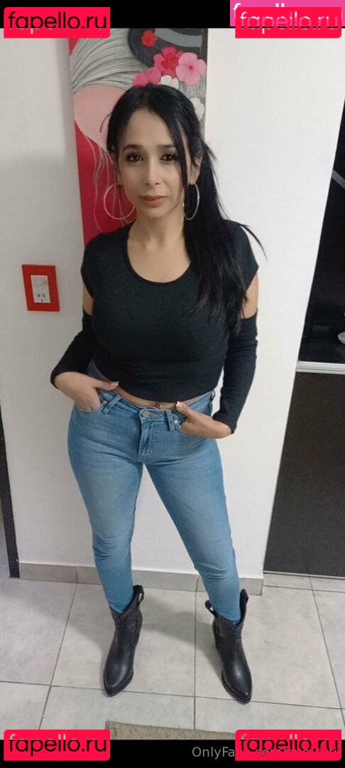 eve_tati Nude Onlyfans Photo 7