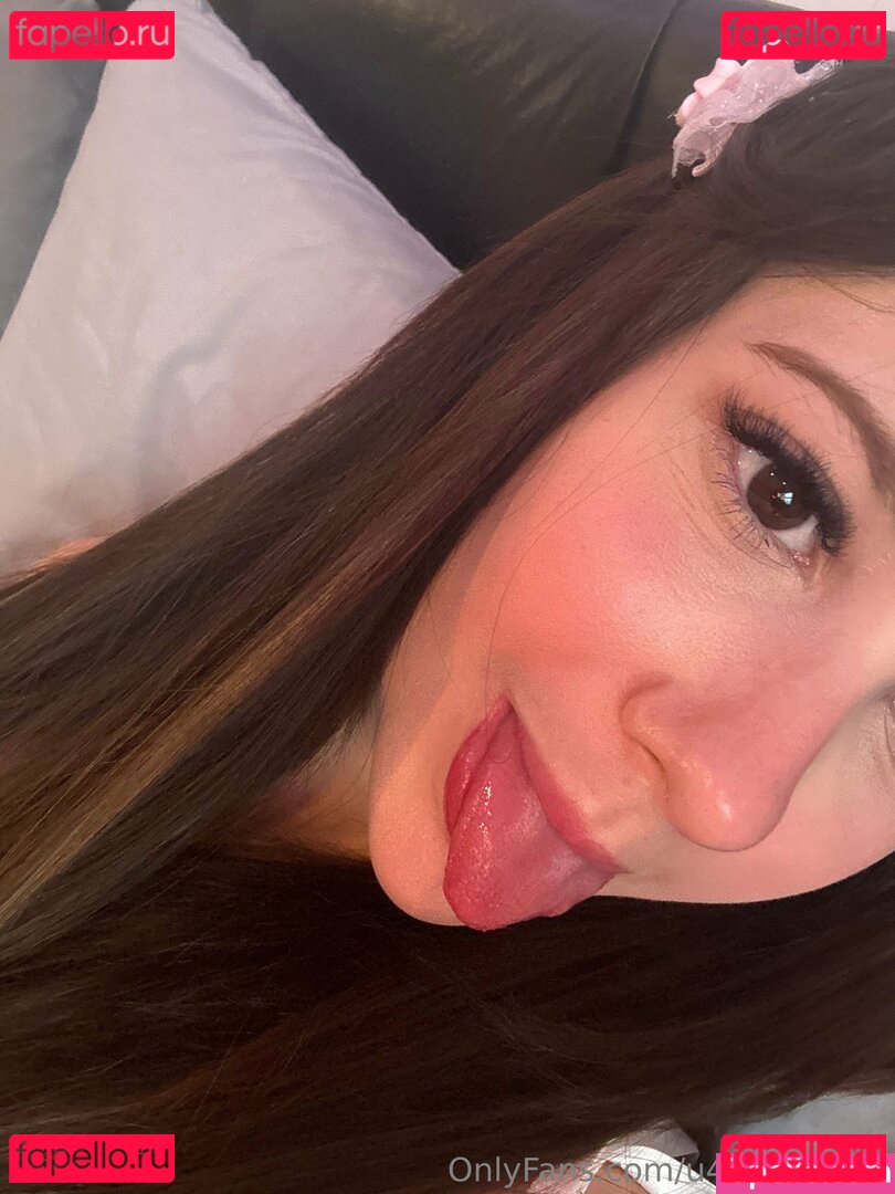 itsoliviax Nude Onlyfans Photo 18