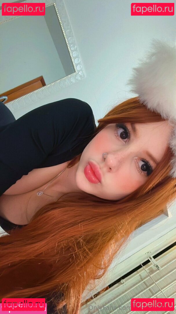 itsoliviax Nude Onlyfans Photo 6