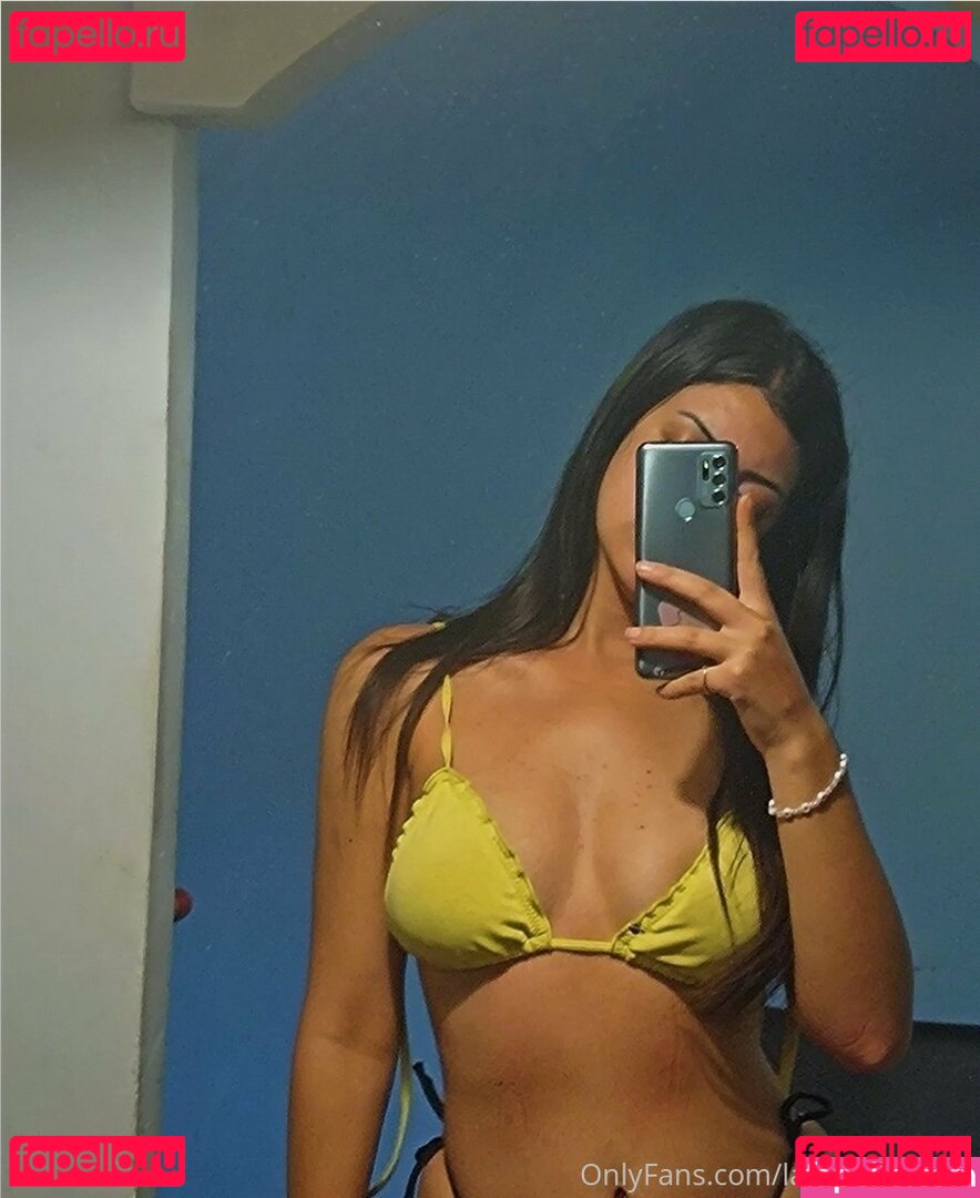 latinbabe1997 Nude Onlyfans Photo 45