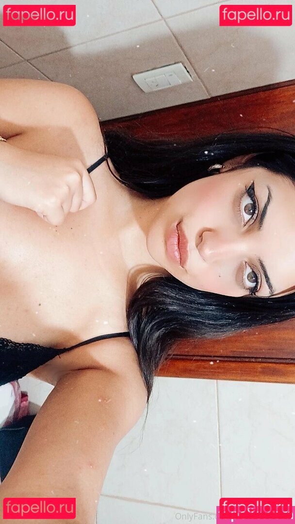 latinbabe1997 Nude Onlyfans Photo 38