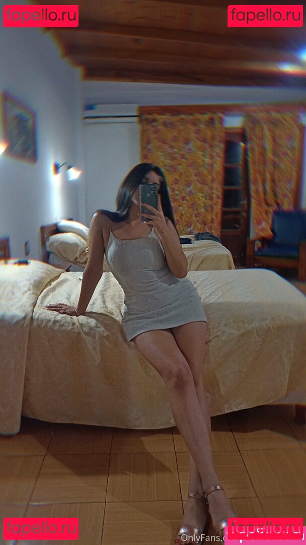 latinbabe1997 Nude Onlyfans Photo 37