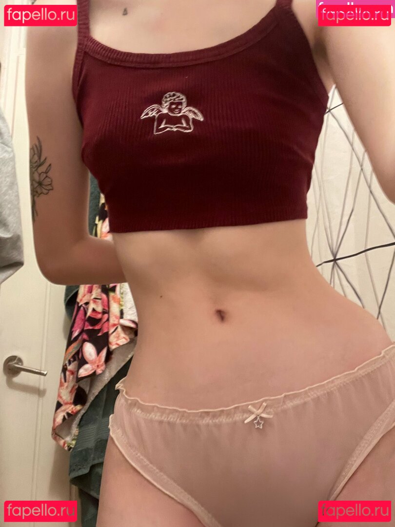 Gizmoer Nude Onlyfans Photo 45