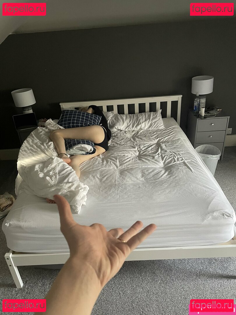 Gizmoer Nude Onlyfans Photo 43