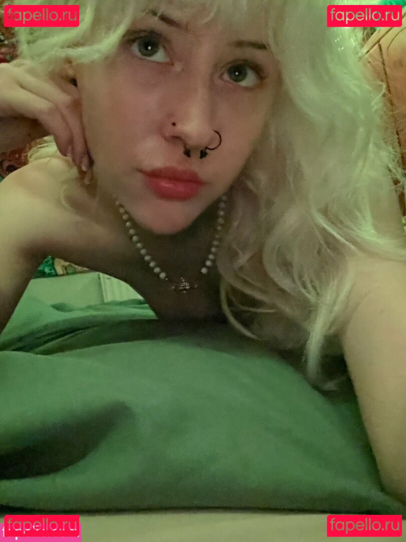 Gizmoer Nude Onlyfans Photo 18