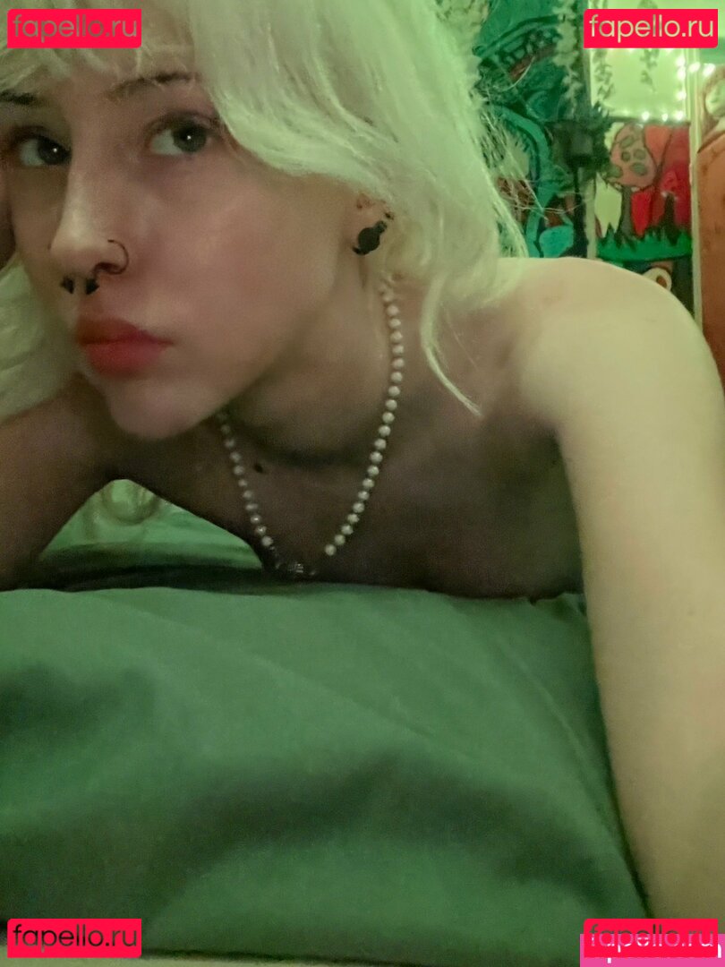 Gizmoer Nude Onlyfans Photo 19