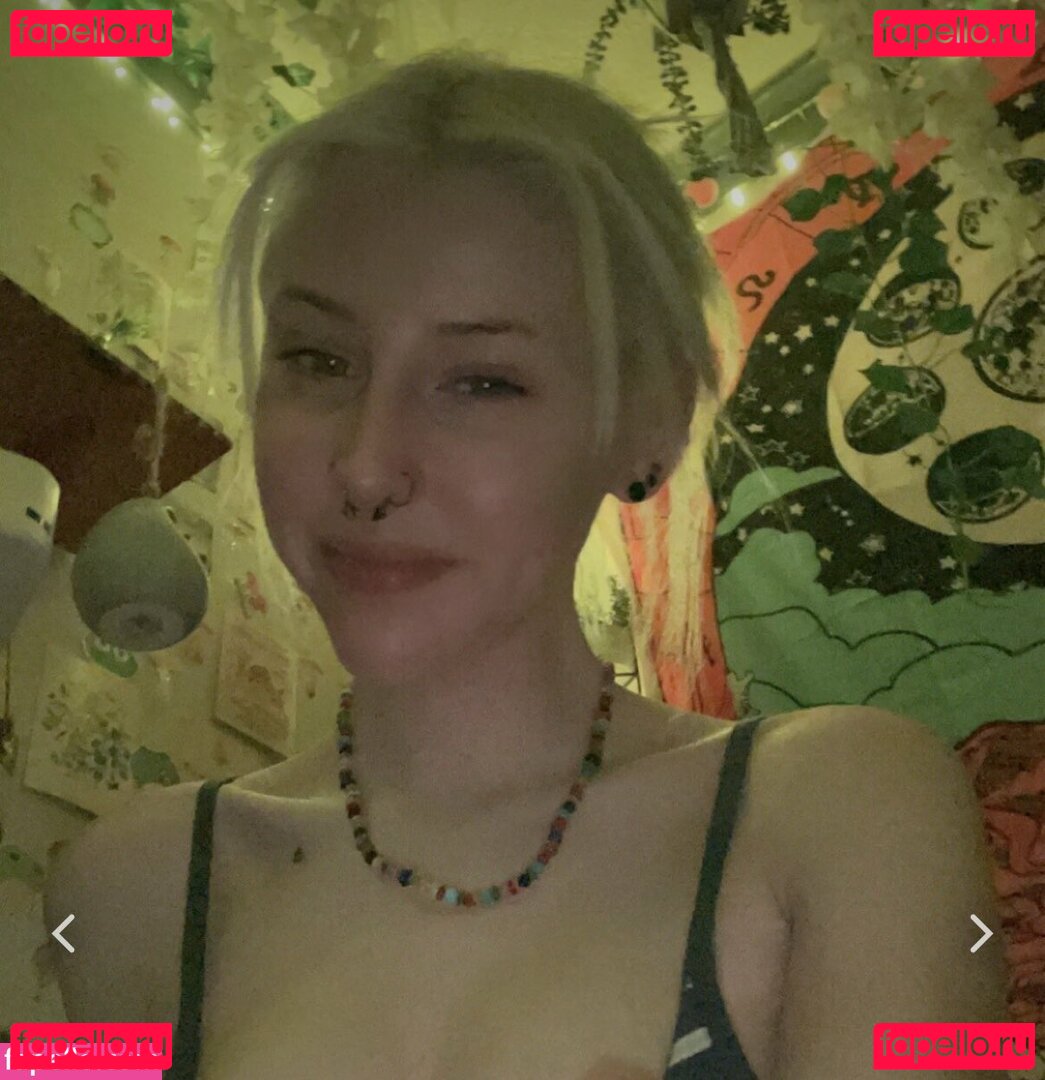Gizmoer Nude Onlyfans Photo 12