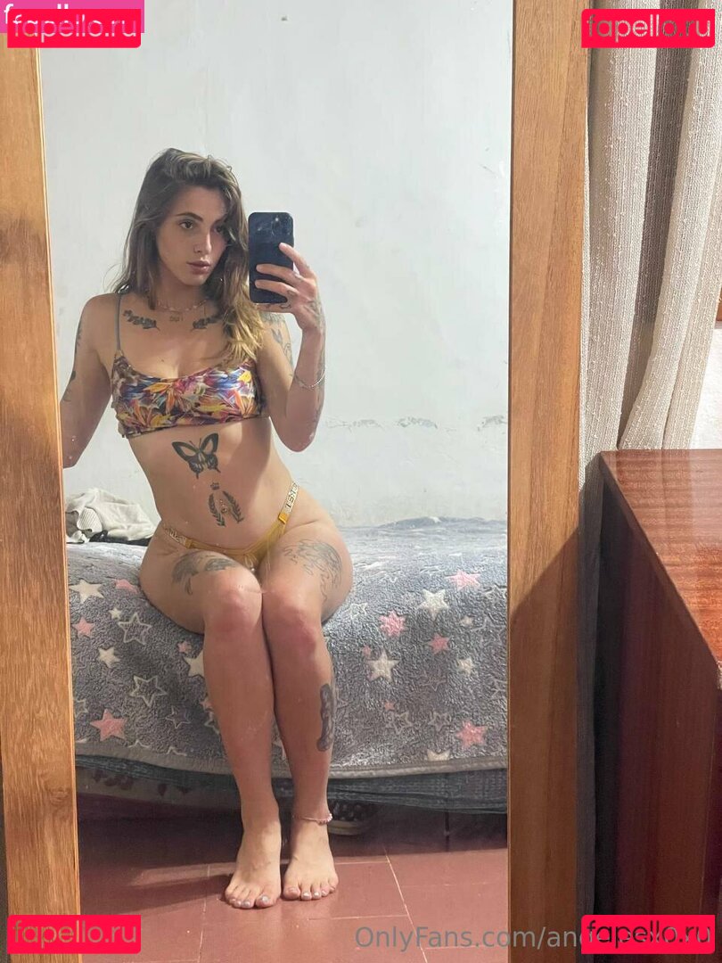 angelesx0x0 Nude Onlyfans Photo 35
