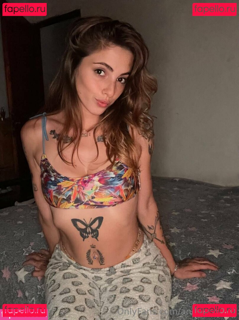 angelesx0x0 Nude Onlyfans Photo 33