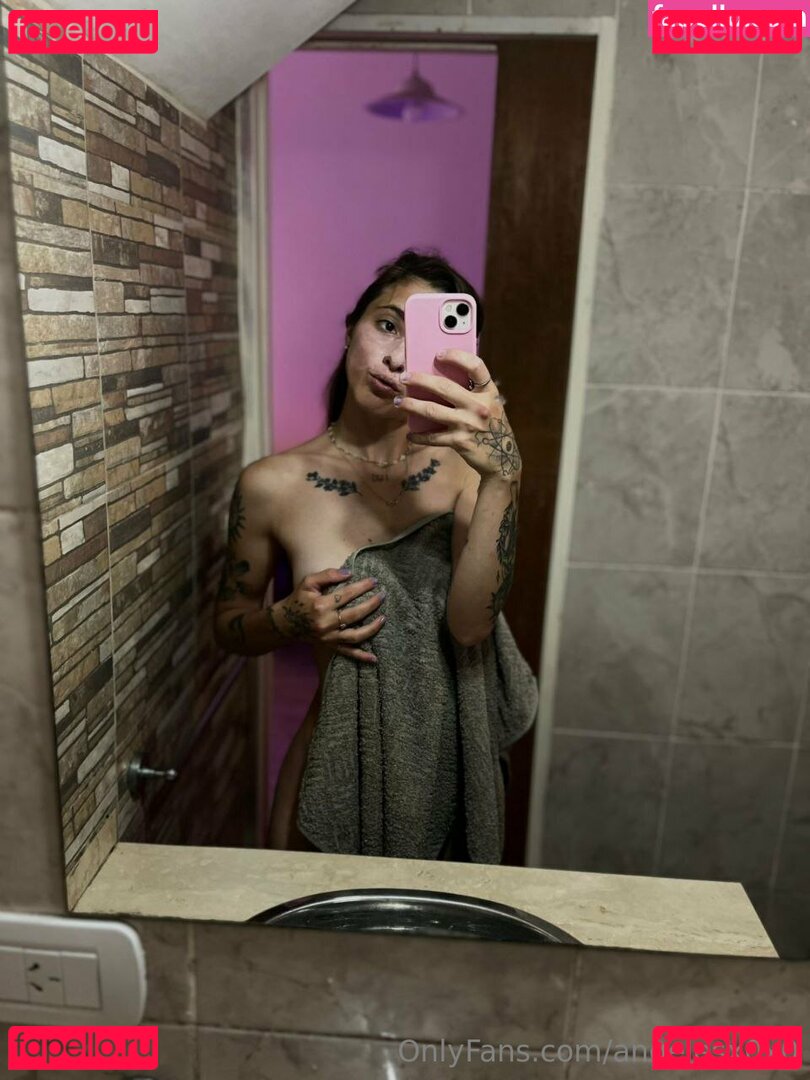 angelesx0x0 Nude Onlyfans Photo 19
