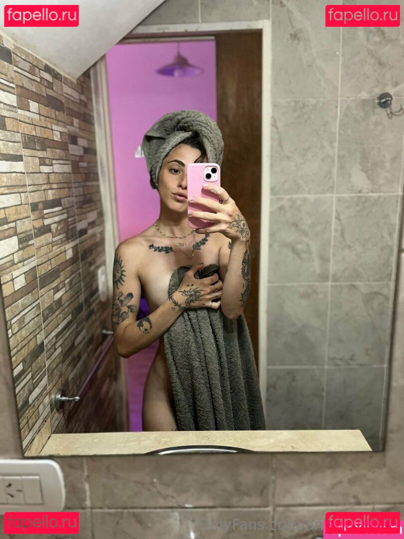 angelesx0x0 Nude Onlyfans Photo 20