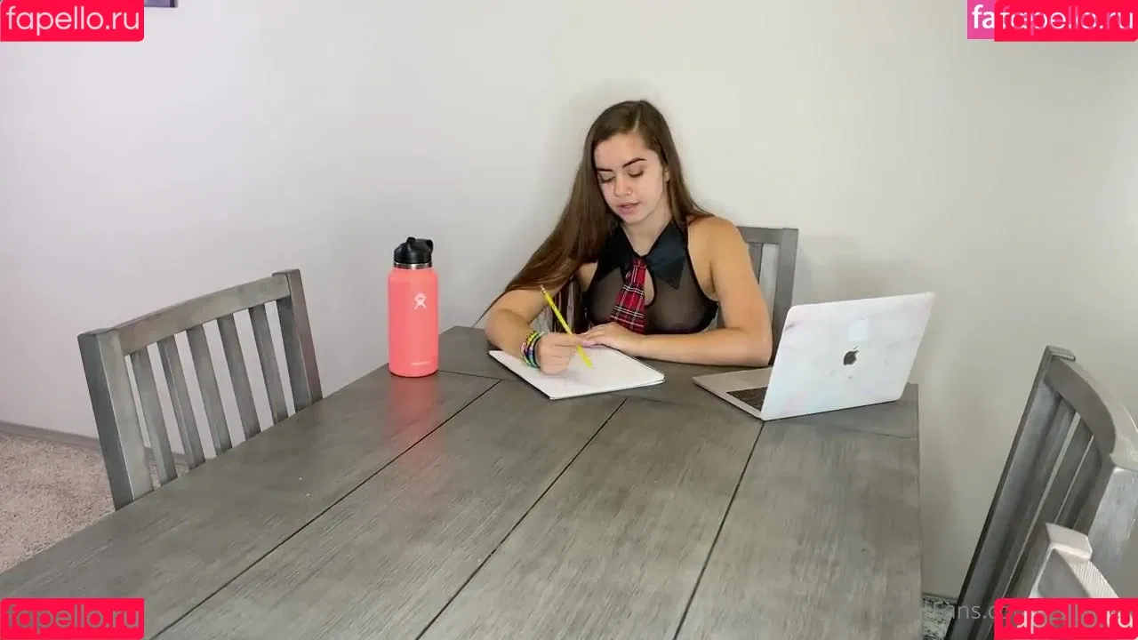 JadeTeen Onlyfans Photo Gallery 