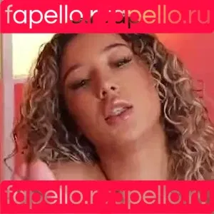 JadeTeen Onlyfans Photo Gallery 