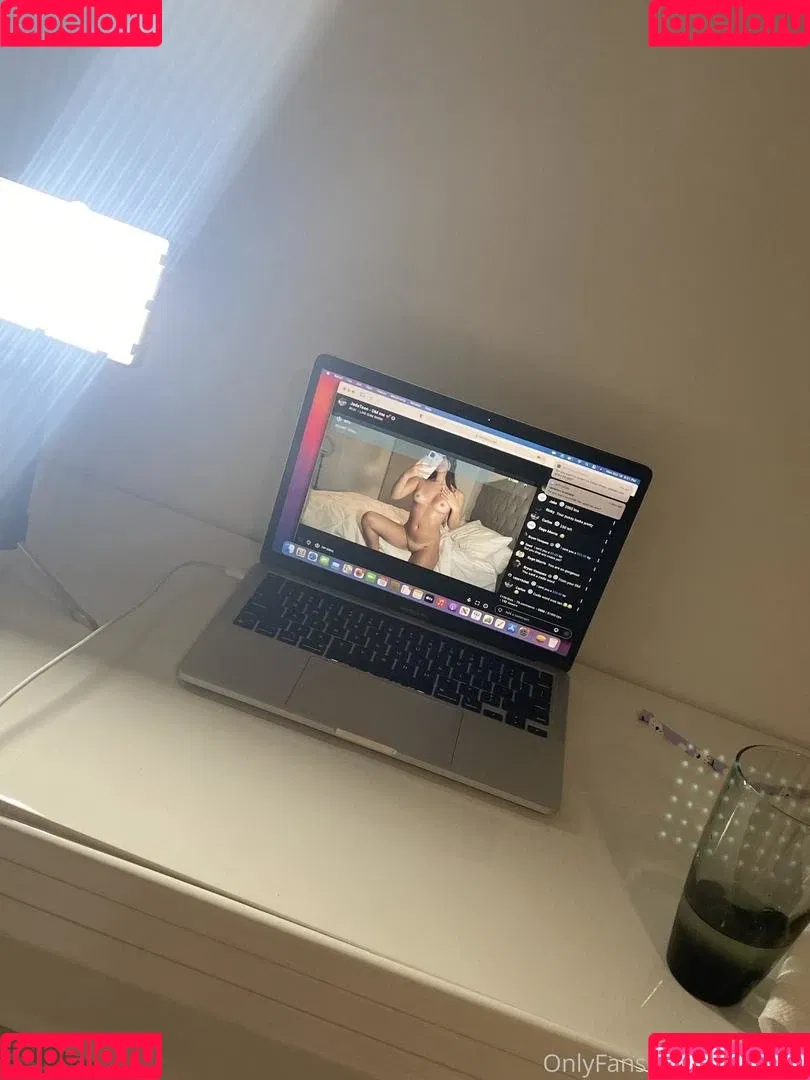 JadeTeen Onlyfans Photo Gallery 