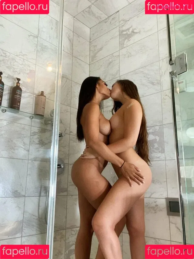 JadeTeen Onlyfans Photo Gallery 