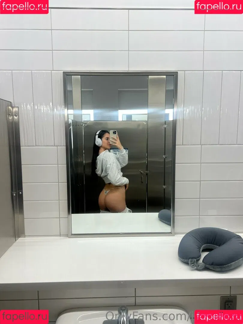 JadeTeen Onlyfans Photo Gallery 