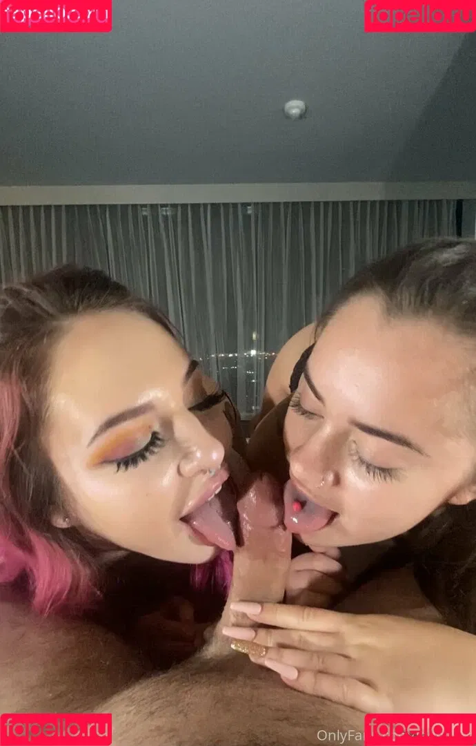 JadeTeen Onlyfans Photo Gallery 