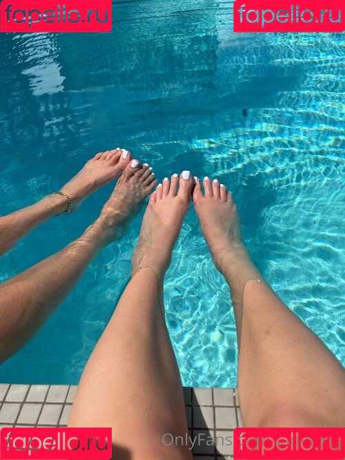 JadeTeen Onlyfans Photo Gallery 