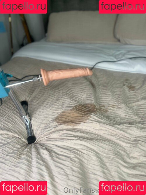 JadeTeen Onlyfans Photo Gallery 