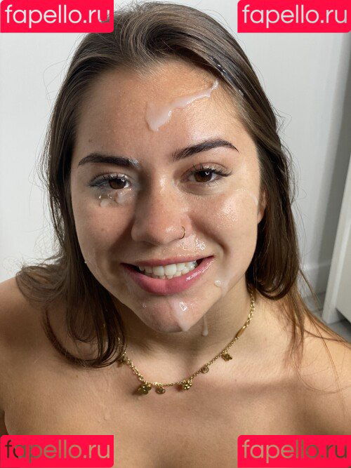 JadeTeen Onlyfans Photo Gallery 