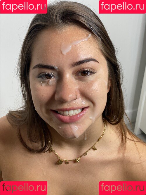 JadeTeen Onlyfans Photo Gallery 