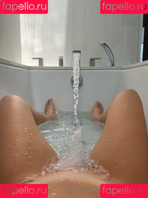 JadeTeen Onlyfans Photo Gallery 