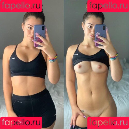 JadeTeen Onlyfans Photo Gallery 