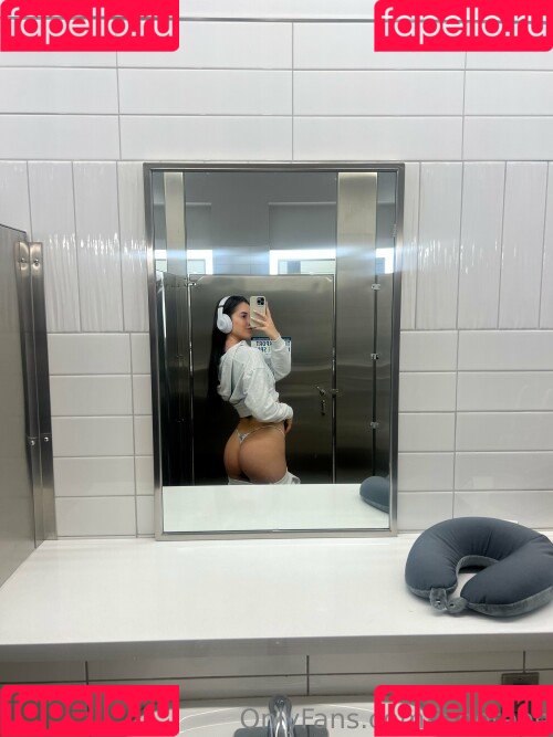 JadeTeen Onlyfans Photo Gallery 