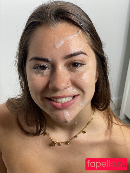 JadeTeen Nude Onlyfans Photo 66