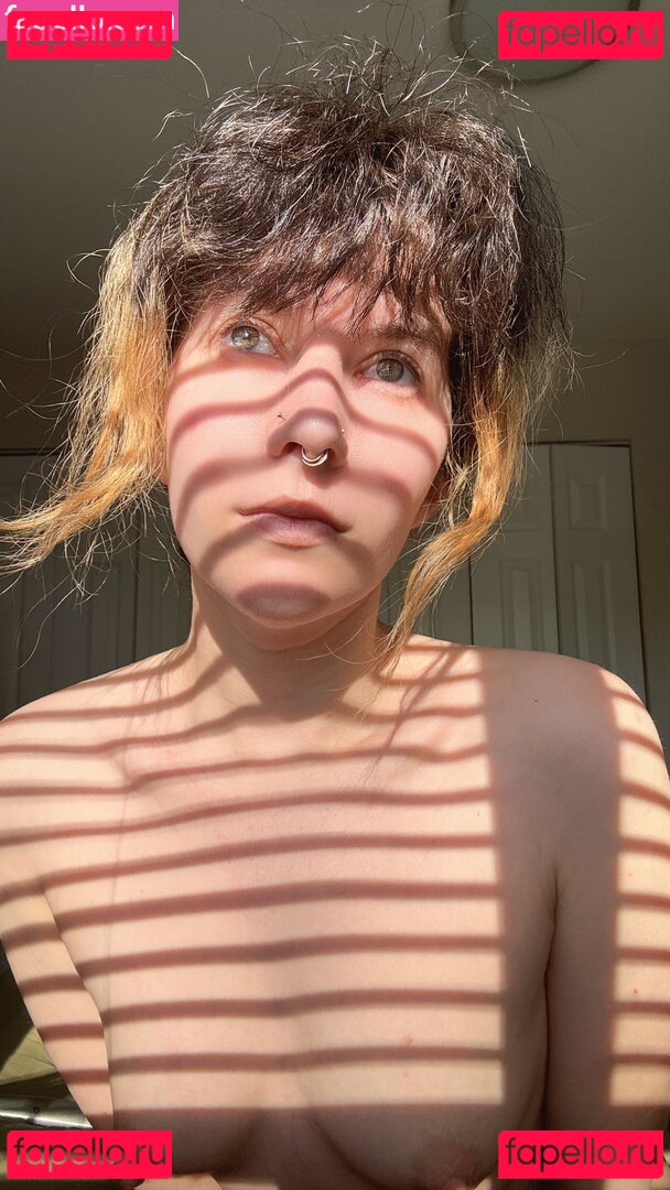 LavenderMilkCos Nude Onlyfans Photo 25