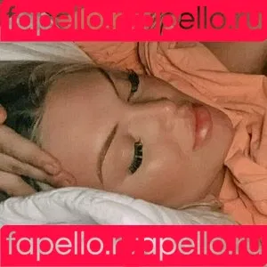 izabellaxo Onlyfans Photo Gallery 