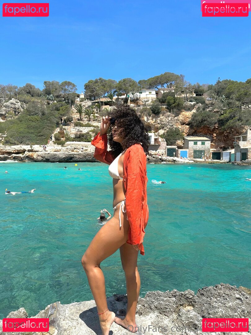kysi.maykelin Nude Onlyfans Photo 46