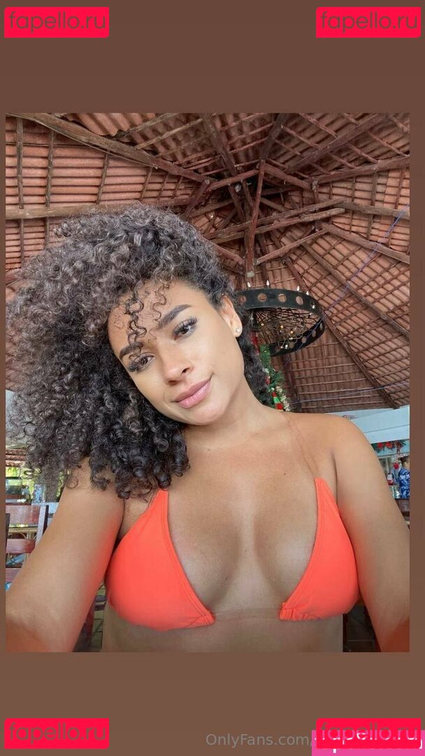 kysi.maykelin Nude Onlyfans Photo 8