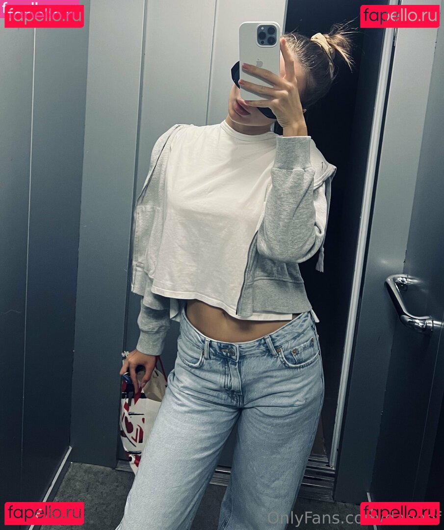 dariaof Nude Onlyfans Photo 31