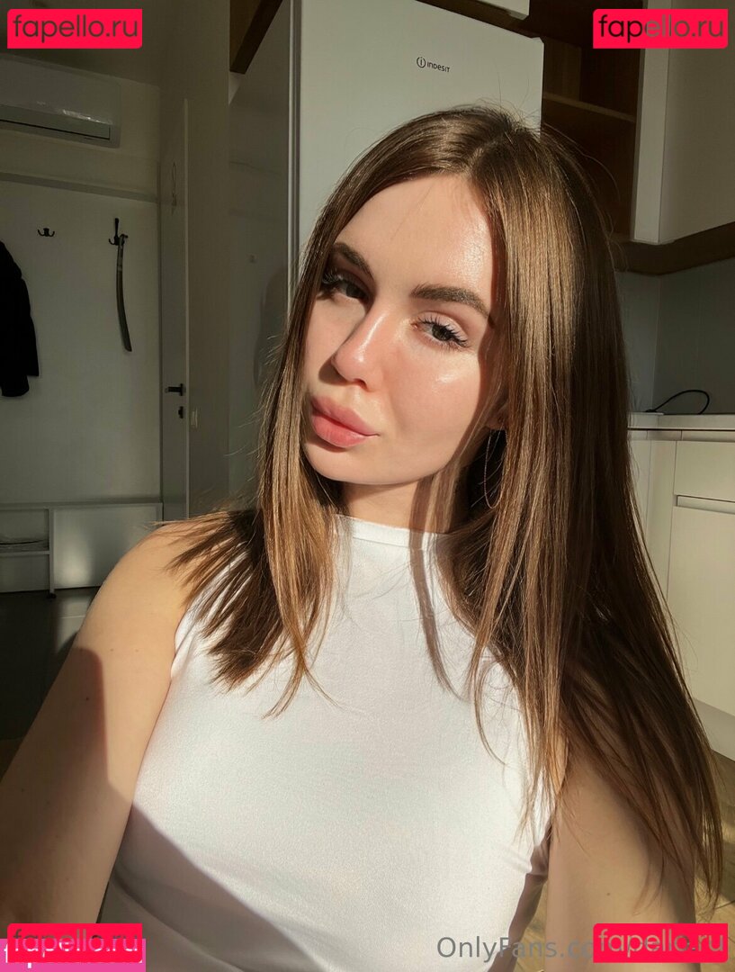dariaof Nude Onlyfans Photo 15