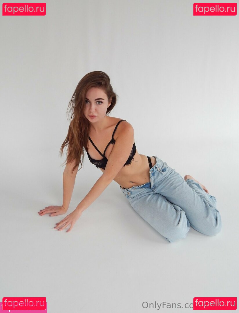 dariaof Nude Onlyfans Photo 10