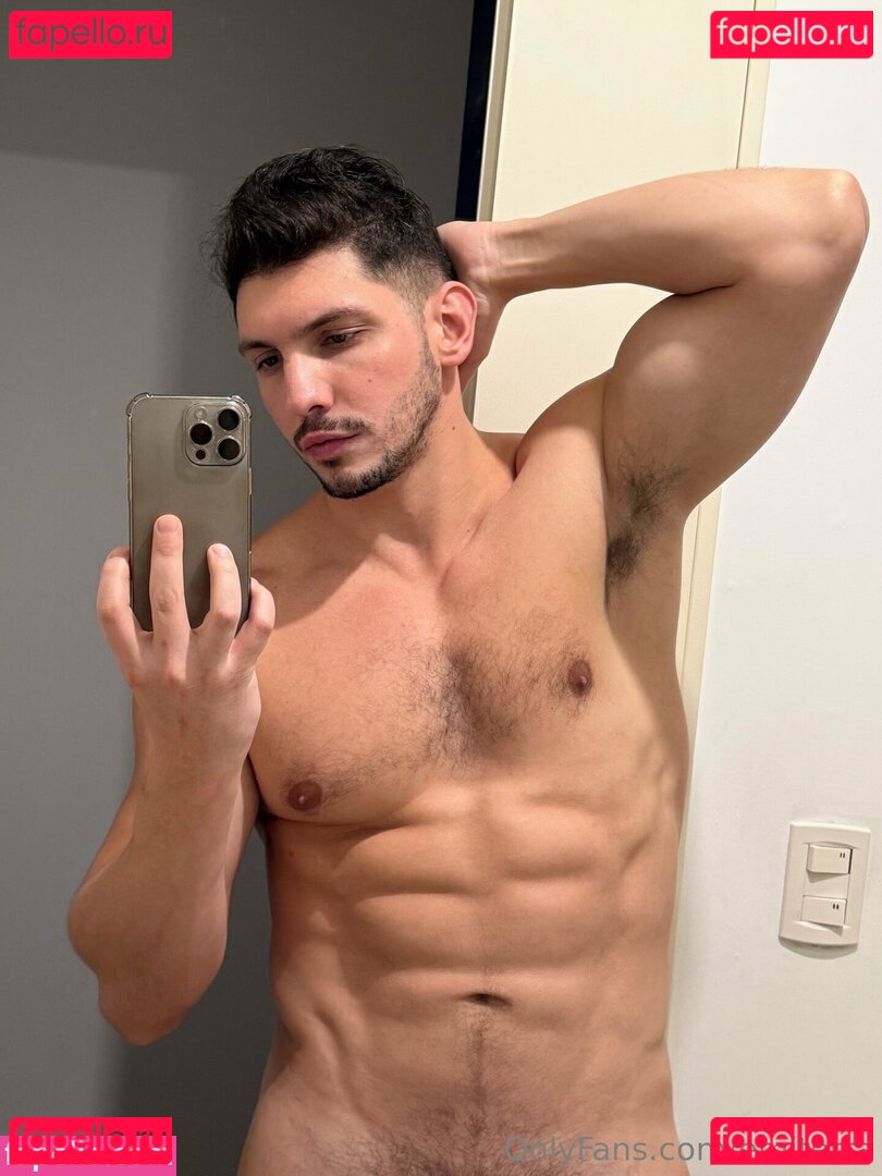 emiterra Nude Onlyfans Photo 49