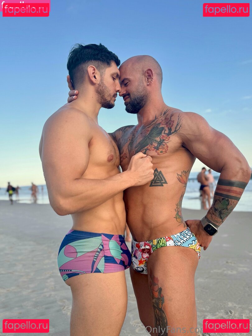 emiterra Nude Onlyfans Photo 36