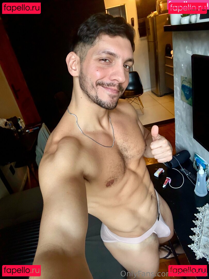 emiterra Nude Onlyfans Photo 31