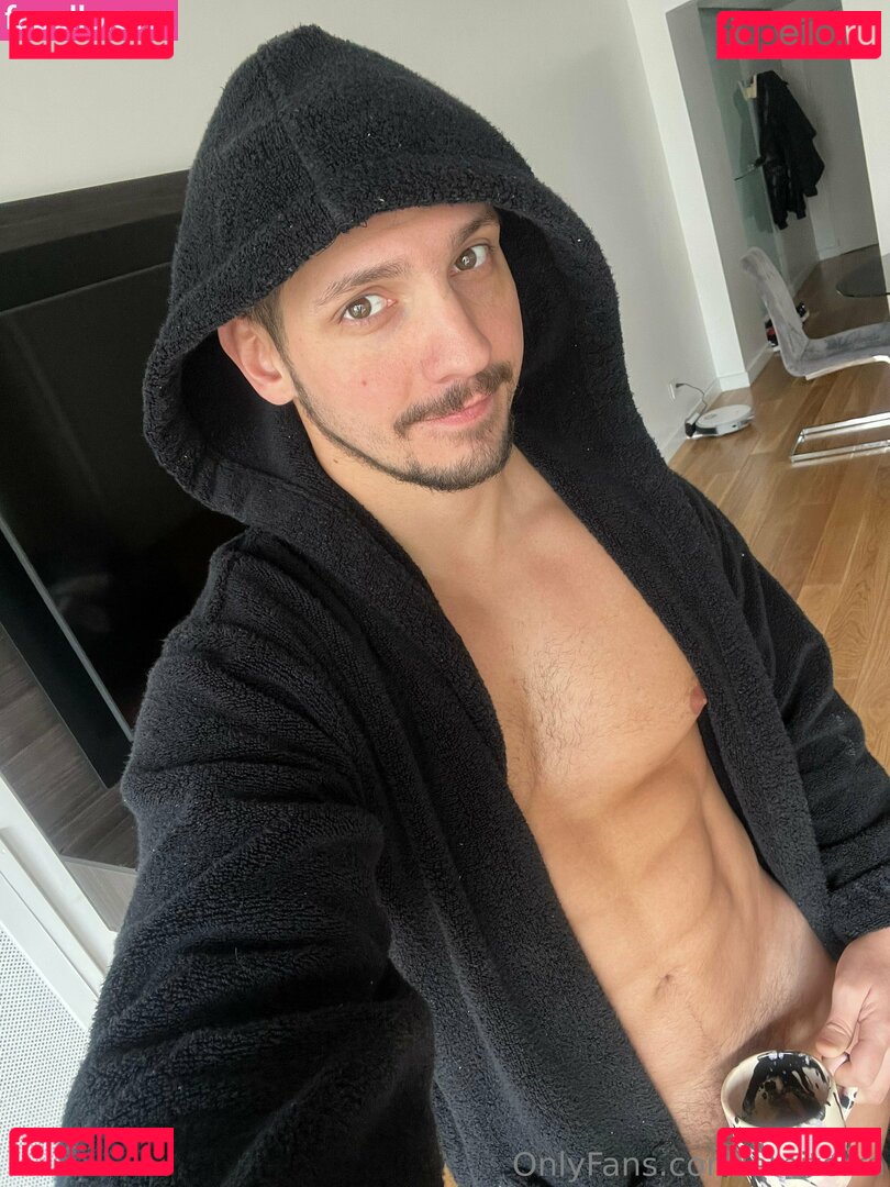 emiterra Nude Onlyfans Photo 30